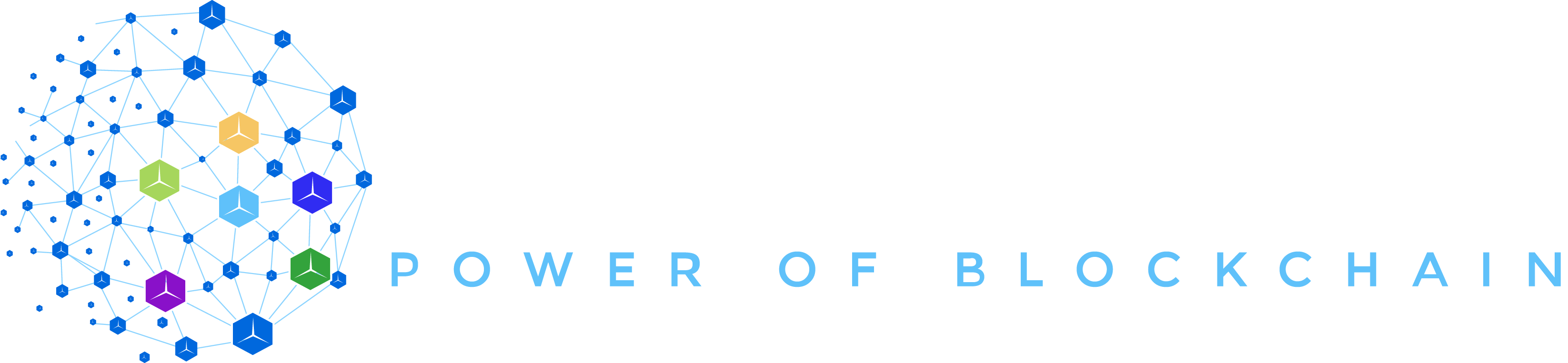 A Blocks Nexus Logo